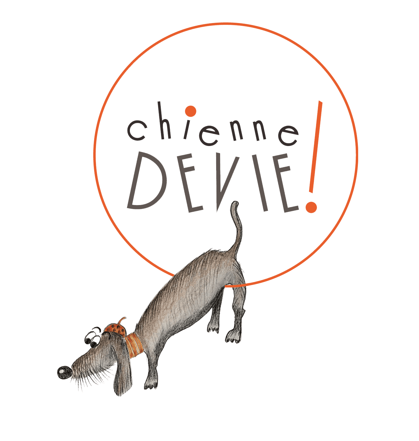 Chienne de Vie